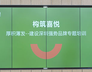 tvimg_02
